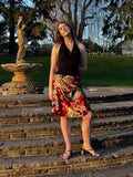 Sofia Skirt