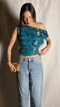 Shapla Top